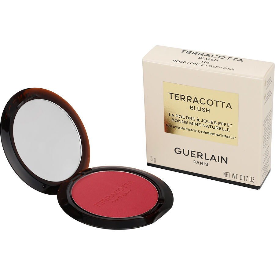 Guerlain Terracotta Blush 5g/0.17oz