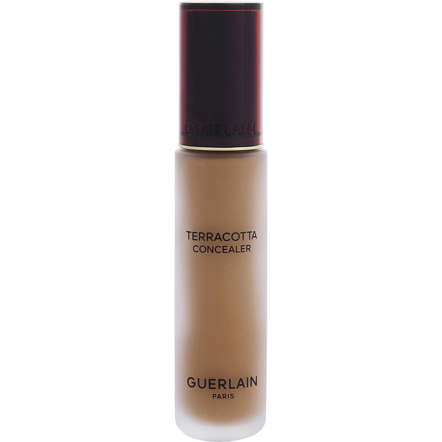 Guerlain Terracotta Concealer 24h 11.5ml/0.39oz