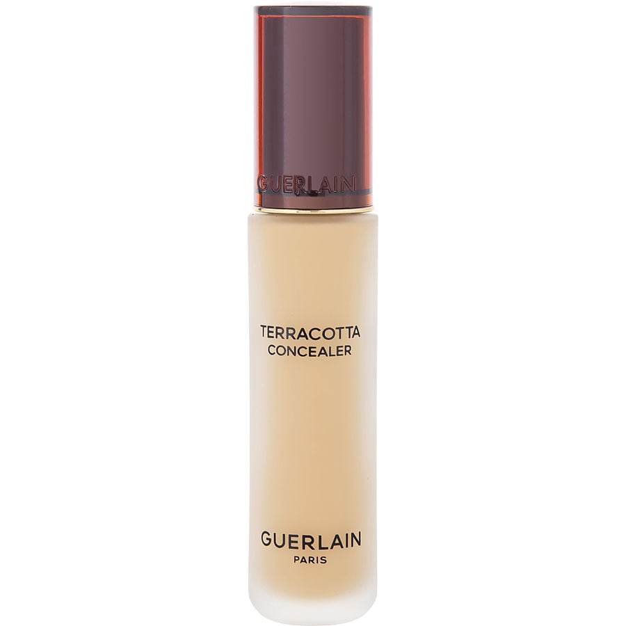 Guerlain Terracotta Concealer 24h 11.5ml/0.39oz