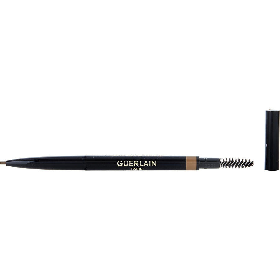 Guerlain Brow G Brow Pencil High Precision & Long Wear