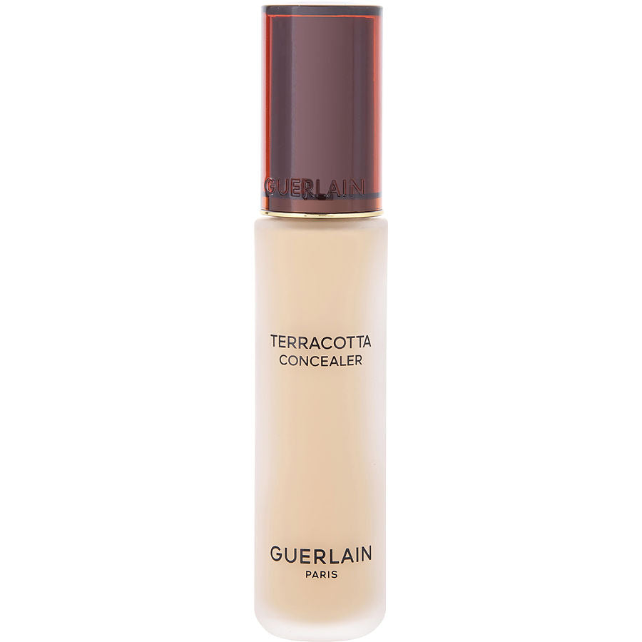 Guerlain Terracotta Concealer 24h 11.5ml/0.39oz