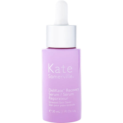 Delikate Recovery Serum --30ml/oz