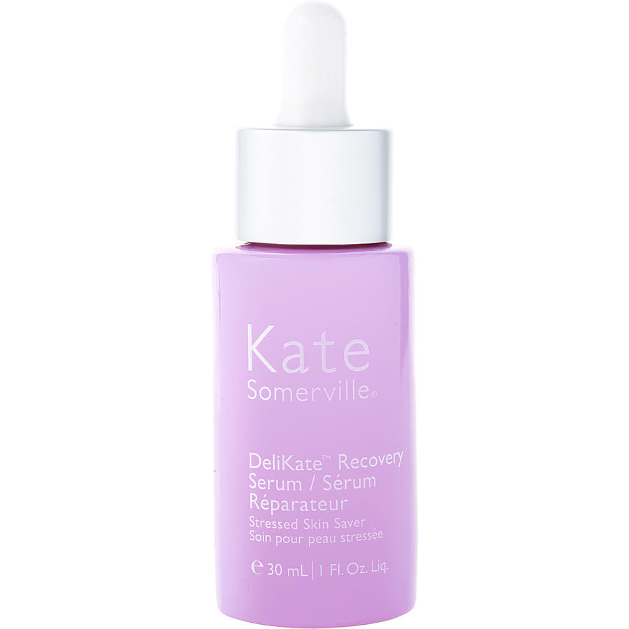 Delikate Recovery Serum --30ml/oz Kate Somerville