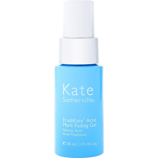 Eradikate Acne Mark Fading Gel --30ml/1oz Kate Somerville