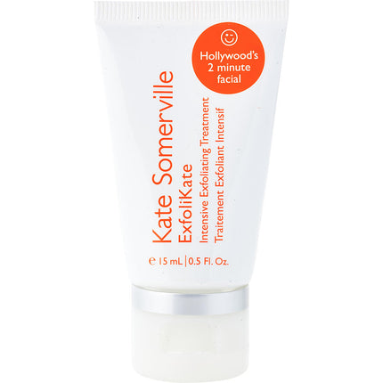 Exfolikate Intensive Exfoliating Treatment --15ml/0.5oz