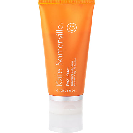 Exfolikate Resurfacing Body Scrub --150ml/5oz
