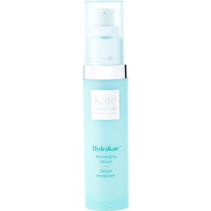 Hydrakate Recharging Hydrating Serum --30ml/1oz