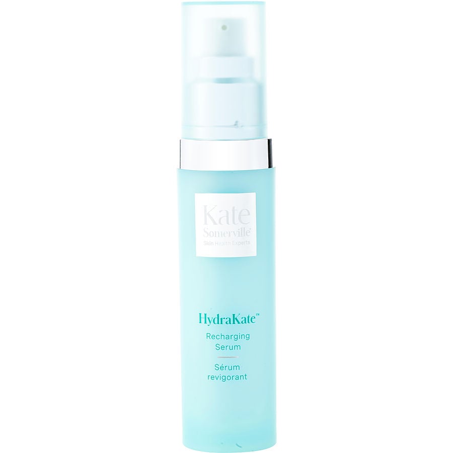 Hydrakate Recharging Hydrating Serum --30ml/1oz Kate Somerville