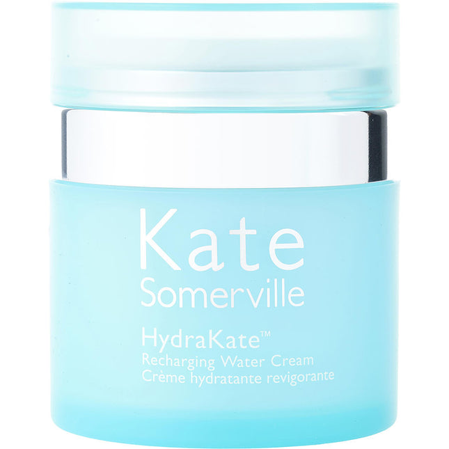 Kate Somerville Hydrakate Recharging Water Cream 50ml/1.7oz