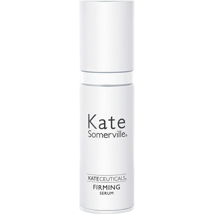Kateceutical Firming Serum --30ml/1oz