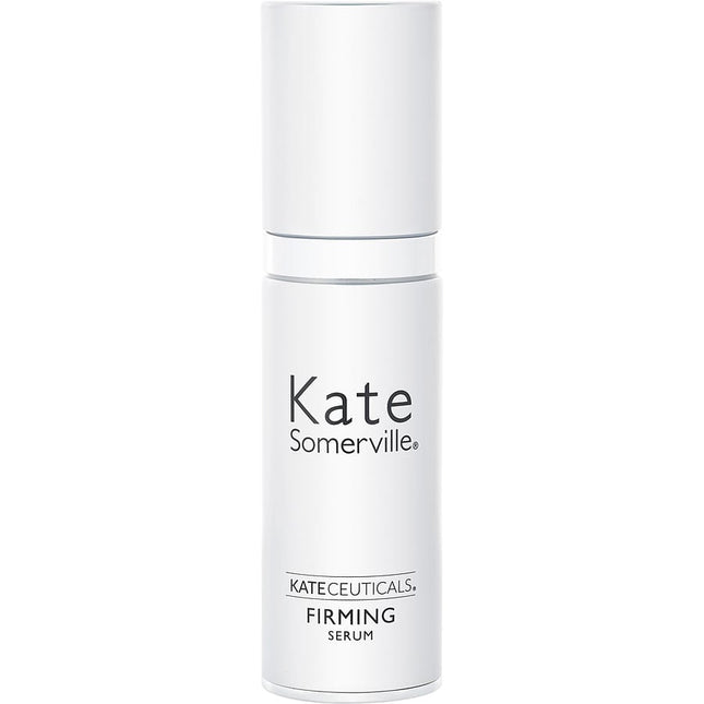 Kateceutical Firming Serum --30ml/1oz Kate Somerville