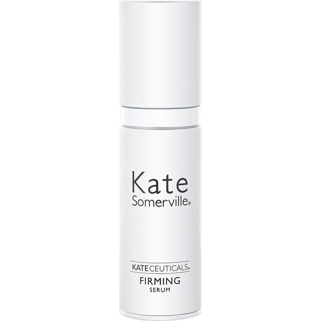 Kateceutical Firming Serum --30ml/1oz