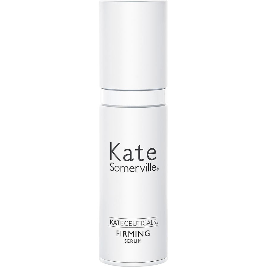 Kateceutical Firming Serum --30ml/1oz Kate Somerville