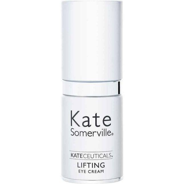 Kate Somerville Kateceutical Lifting Eye Cream 15ml/0.5oz