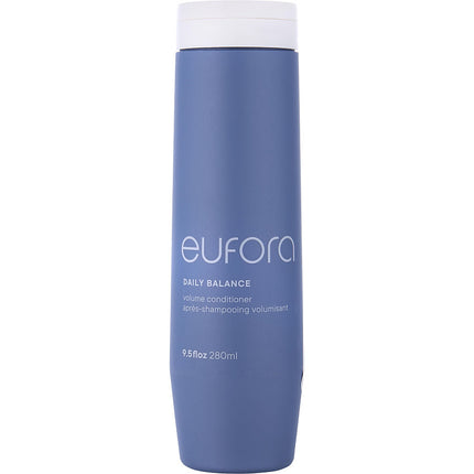 Daily Balance Volume Conditioner 9.5 Oz
