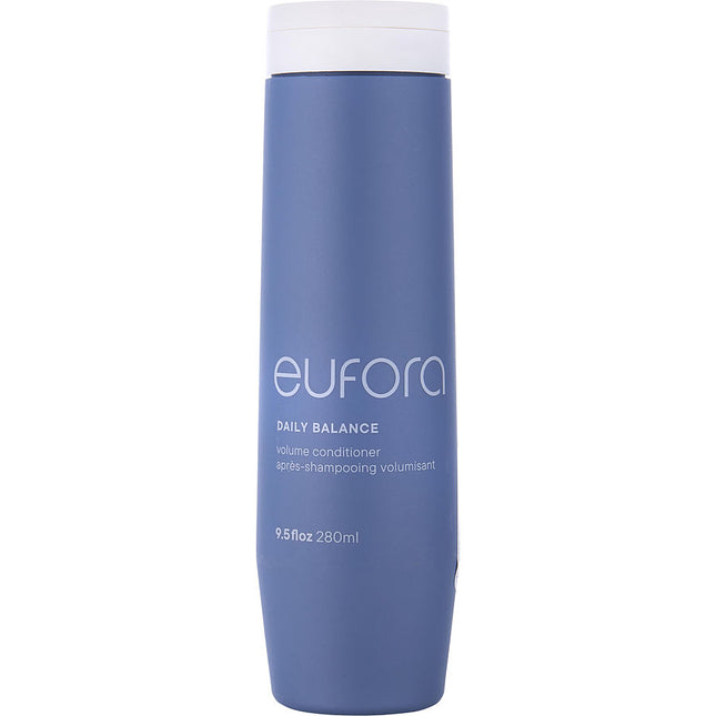 Daily Balance Volume Conditioner 9.5 Oz