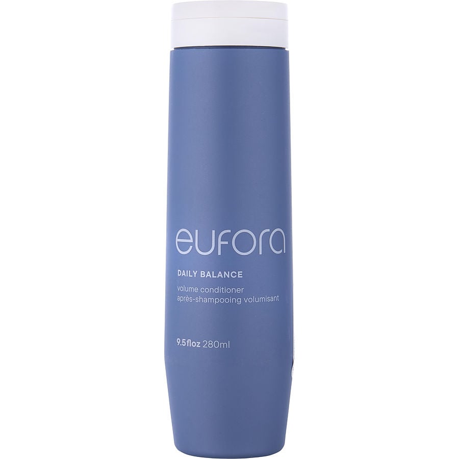 Daily Balance Volume Conditioner 9.5 Oz Eufora