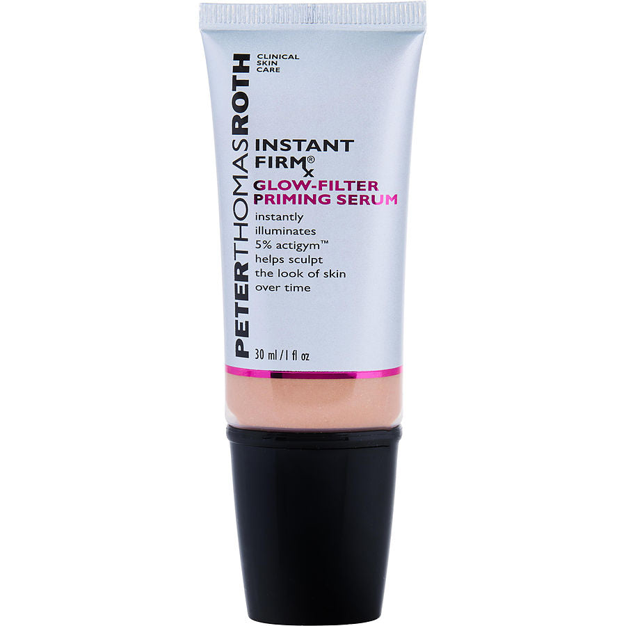 Peter Thomas Roth Instant Firmx Glow-Filter Priming Serum 30ml/1oz