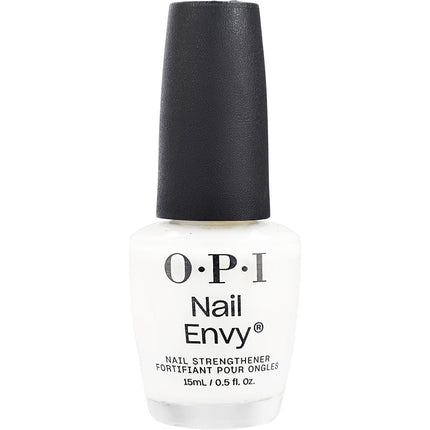 Opi Opi Nail Envy Nail Strengthener - Alpine Snow --15ml/0.5oz By Opi