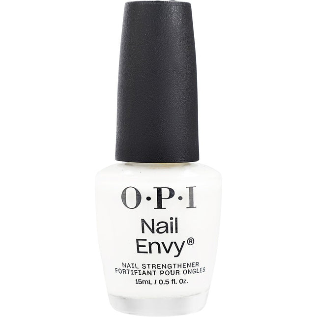 Opi Opi Nail Envy Nail Strengthener - Alpine Snow --15ml/0.5oz By Opi Opi