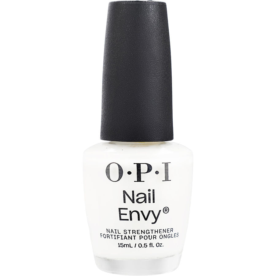 Opi Opi Nail Envy Nail Strengthener 0.5oz