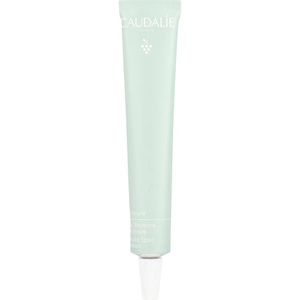 Vinopure Salicylic Spot Solution --15ml/0.5oz