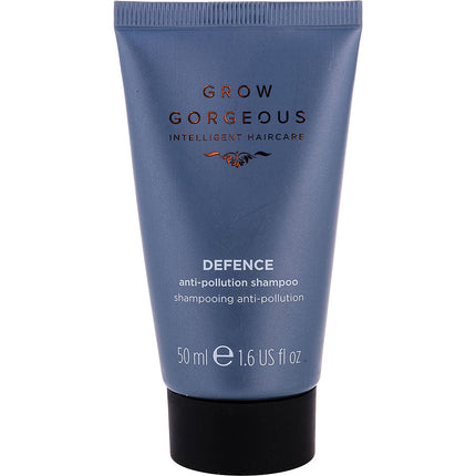 Defence Shampoo 1.7 Oz