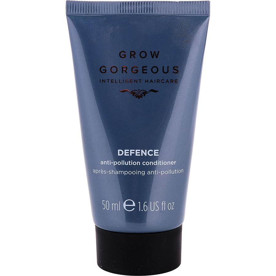 Grow Gorgeous Defence Conditioner 1.7 oz