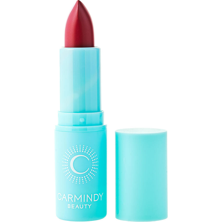 Carmindy Universal Love Lipstick - Perfect Rose --3.2g/0.11oz By Carmindy Carmindy