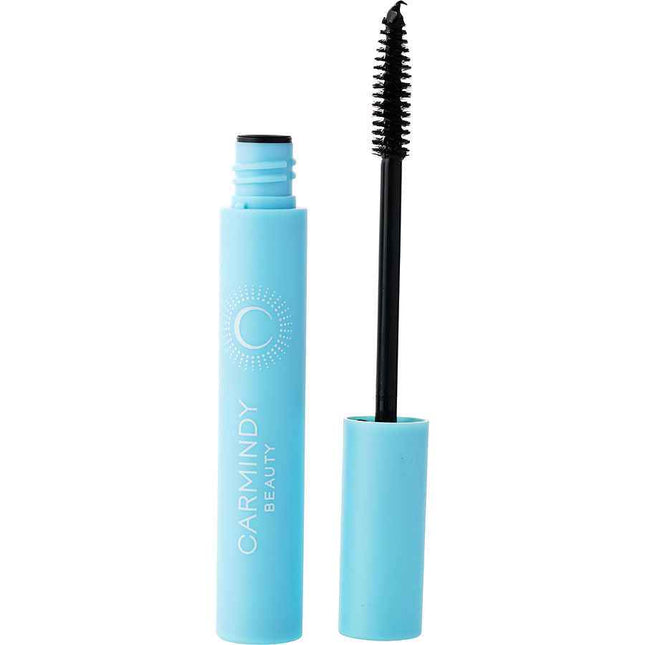Carmindy I Got You Mascara - Black --7ml/0.24oz By Carmindy
