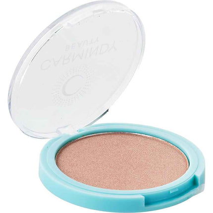 Carmindy Be In Your Light Highlighter - Ethereal --7g/0.25oz By Carmindy