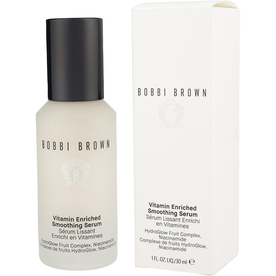 Bobbi Brown Vitamin Enriched Smoothing Serum 30ml/1oz