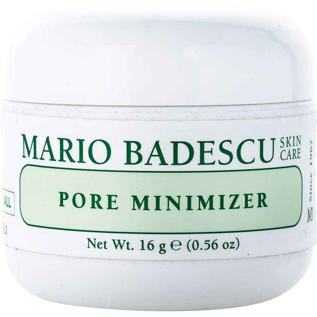 Mario Badescu Pore Minimizer 16g/0.56oz