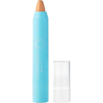 Carmindy Tap On Concealer Stick - Fair --3.5g/0.12oz By Carmindy