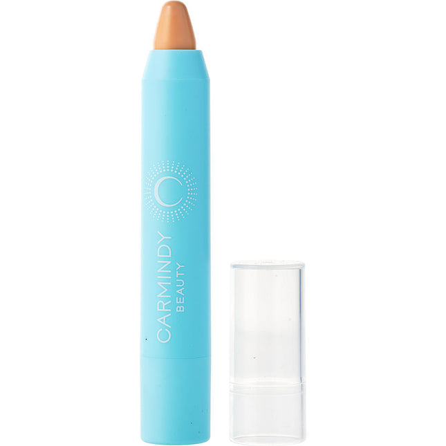 Carmindy Tap On Concealer Stick - Fair --3.5g/0.12oz By Carmindy Carmindy