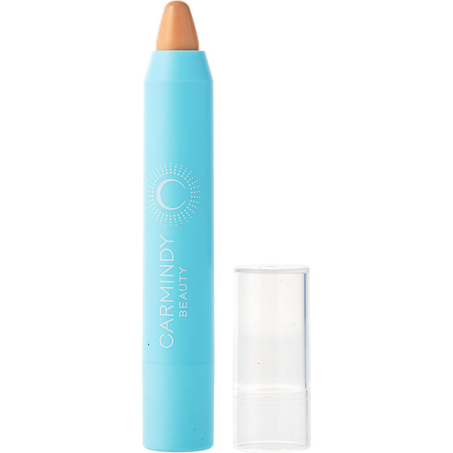 Carmindy Tap On Concealer Stick - Fair --3.5g/0.12oz By Carmindy Carmindy
