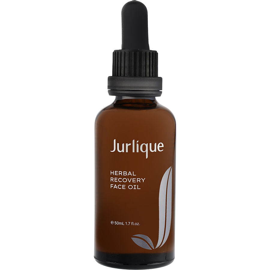Jurlique Herbal Recovery Face Oil 50ml/1.7oz