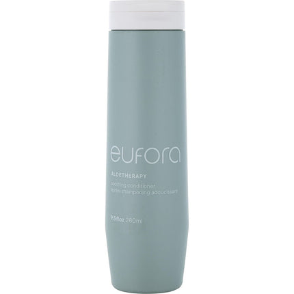 Aloetherapy Soothing Conditioner 9.5 Oz