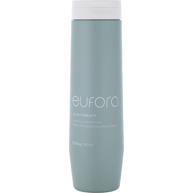 Aloetherapy Soothing Conditioner 9.5 Oz