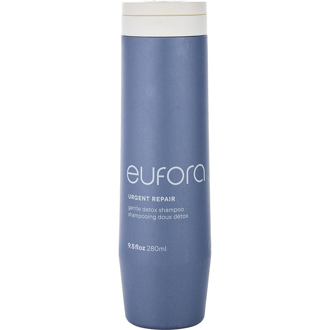 Urgent Repair Gentle Detox Shampoo 9.5 Oz