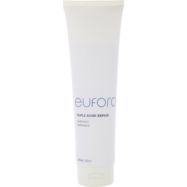 Triple Bond Repair Treatment 5 Oz Eufora