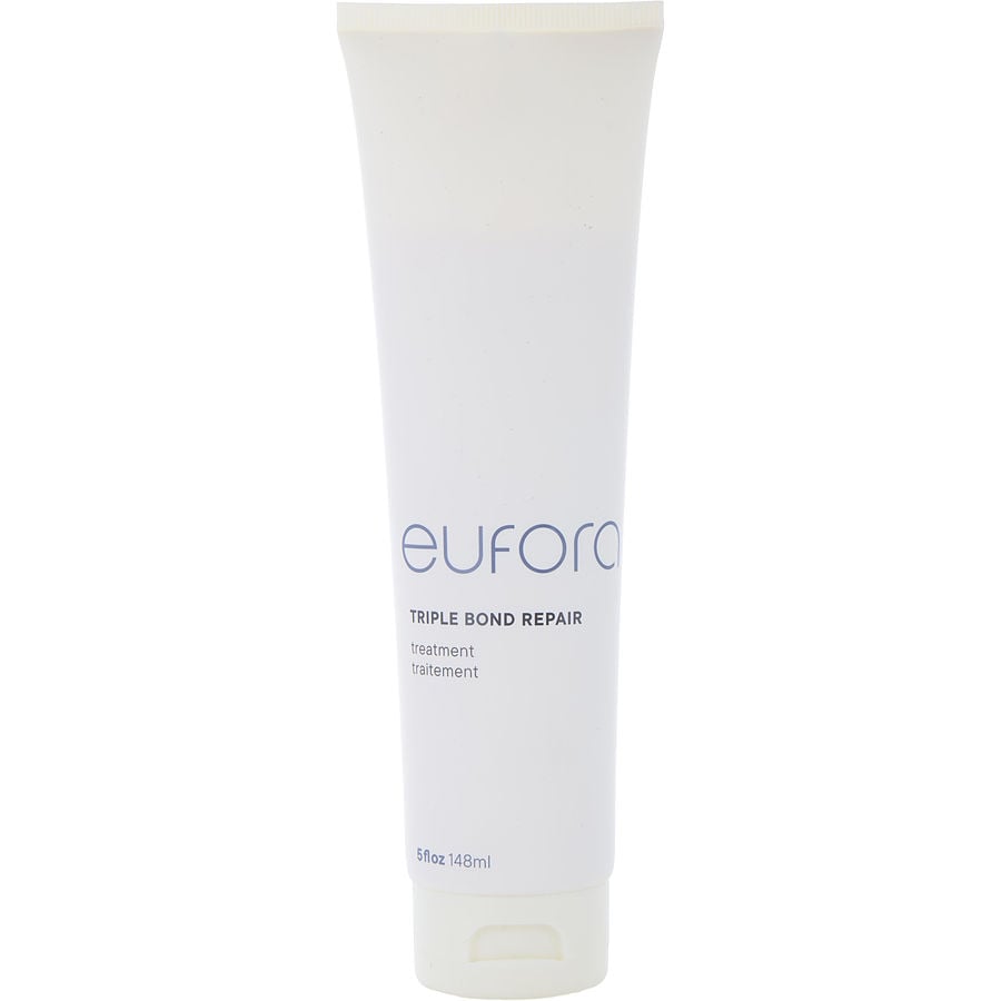 Triple Bond Repair Treatment 5 Oz Eufora