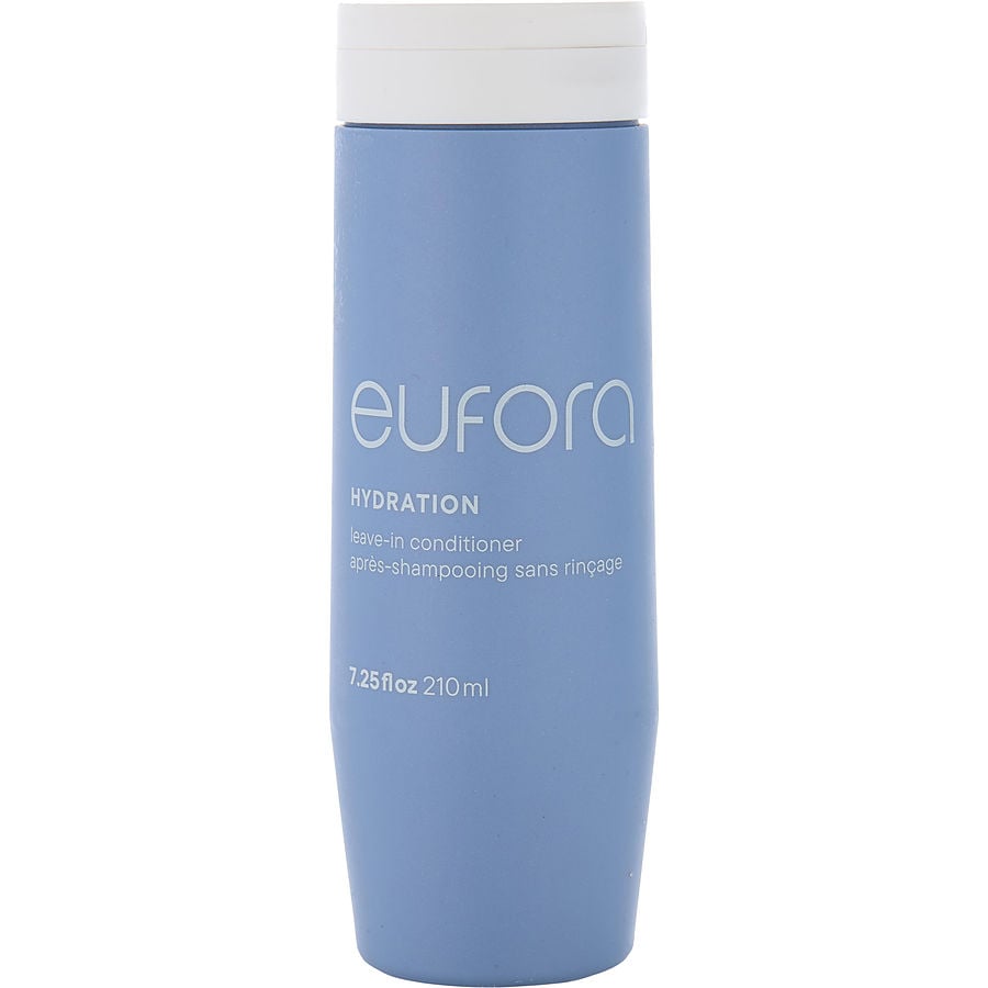 Hydration Leave-in Conditioner 7.25 Oz Eufora