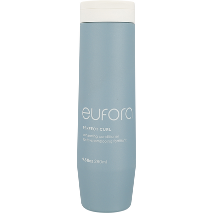 Perfect Curl Enhancing Conditioner 9.5 Oz