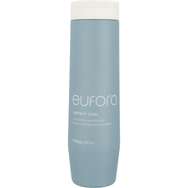 Perfect Curl Enhancing Conditioner 9.5 Oz