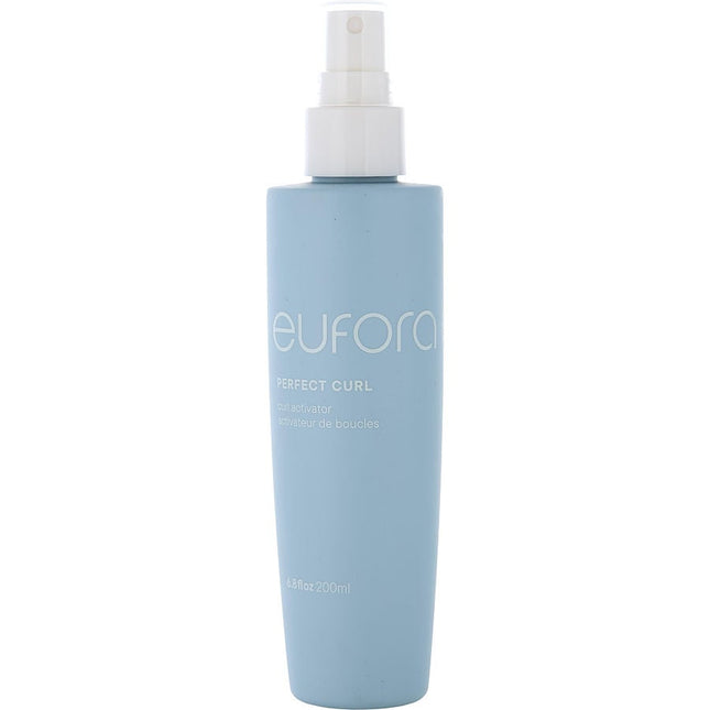 Perfect Curl Curl Activator 6.8 Oz Eufora