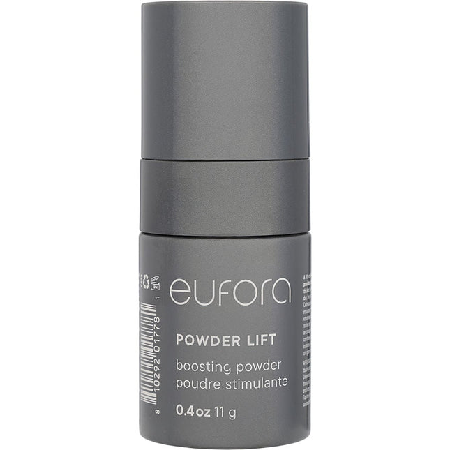 Powder Lift 0.4 Oz