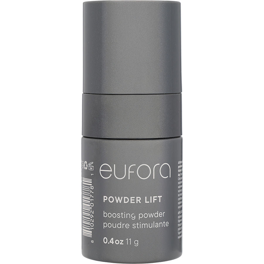 Powder Lift 0.4 Oz Eufora