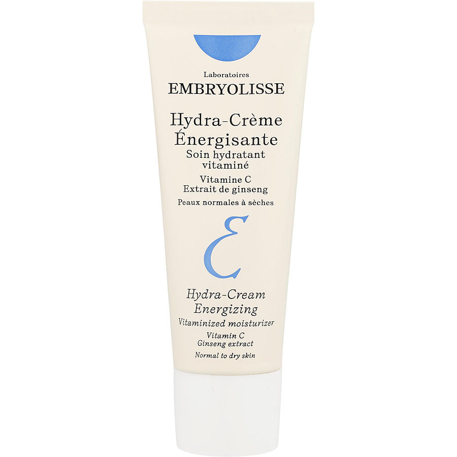 Embryolisse Hydra-Cream Energizing 40ml/1.3oz