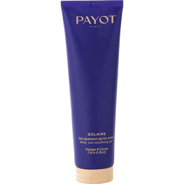 Payot Solaire After-Sun Soothing Gel 150ml/5oz